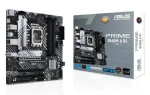 Asus PRIME B660M-A D4-CSM