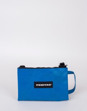 FREITAG F272 Eddie