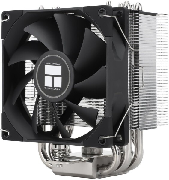 Thermalright Thermalright Assassin King 90 V2 (92mm) Procesoriaus Aušintuvas