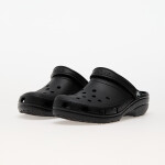 Tenisky Crocs Classic Black EUR 38-39