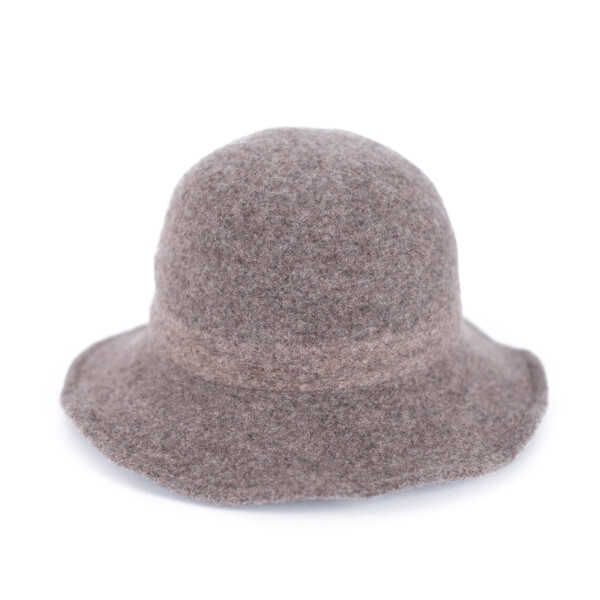 Klobúk dámsky Art Of Polo Hat sk18340 Beige UNI