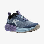Tenisky KEEN Roam Women Vintage Indigo/ Ballad Blue EUR 40