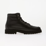 Topánky Filling Pieces Mountain Boot Peak Line Black 10.5