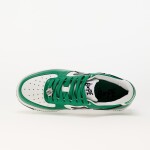 Tenisky A BATHING APE Bape Sta 3 Green EUR 36.5