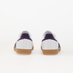 Tenisky adidas Samba OG W Cloud White/ Aluminium/ Aurplu EUR 36