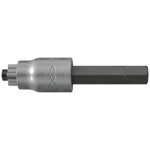 Fischer 558883 Nástroj na nastavenie T profil 1 ks; 558883
