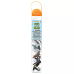 Safari Ltd. Safari Ltd. Tuba - Antarktída