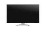 Eizo EV3240X-WT