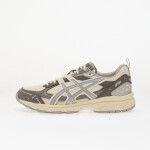 Tenisky Asics Gel-Nunobiki Cream/ Cement Grey EUR 37.5