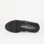 Tenisky Nike Air Max 95 Big Bubble "Seongsu" Photon Dust/ Metallic Silver EUR 39