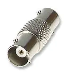 MicroConnect Adaptér BNC (F) - BNC (F) RG59/62 750 Ohm (BNCFF)