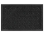 Rohožka Scraper, 37x60 cm%