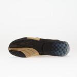 Tenisky Puma x Fenty Avanti Ls Bts Puma Black-Prairie Tan EUR 37