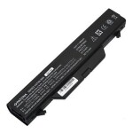 PATONA batéria pre ntb HP ProBook 4510S 4400mAh 14,8V (PT2213)