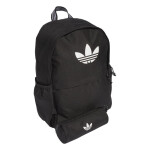 Batoh adidas Originals JW0315 NEPLATÍ
