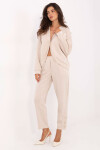 Súprava model 216716 Rue Paris universal