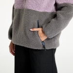 Mikina Horsefeathers Elvira Sweatshirt Iris XL