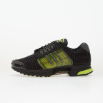 Tenisky adidas Climacool 1 Core Black/ Iron Metalic/ Semi Solar Yellow EUR 42 2/3