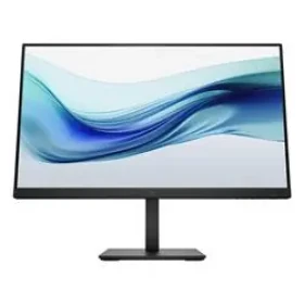 23,8" HP Series 3 Pro 324pe čierna / Monitor / IPS / FHD 1920×1080 / 100Hz / 5ms / Pivot / 2x 2W / HDMI+DP+VGA (B1GM5AA#ABB)
