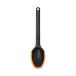 Fiskars Functional Form 1027299 Lyžica (1027299)