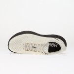 Tenisky Hoka® M Clifton Utl Frost/ Black EUR 44