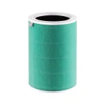 Xiaomi Mi Air Purifier Formaldehyde Filter S1 Filter Xiaomi Mi Air
