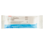Obväz elastický nesterilný 8 cm x 4 m