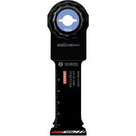 Bosch Accessories 2608900023, EXPERT MetalMax MAII 32 AIT 10-dielna, 10 ks; 2608900023