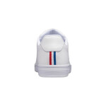 K-Swiss Court Shield M 06599-113-M 44