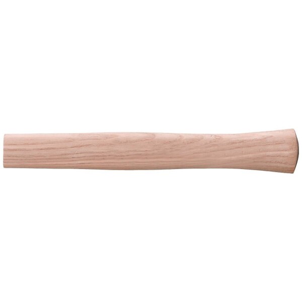 Kwb 449226 Porisko palice 1250 g 260 mm; 449226
