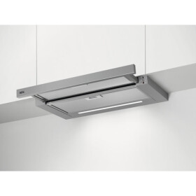 AEG BUILT-IN COOKER HOOD DPE5660M AEG