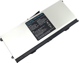 Dell Notebook baterija, DELL OHTR7 Original