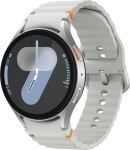 Samsung Samsung Galaxy Watch7 SM-L310 44 mm, Silver