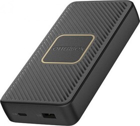 OtterBox 78-80640 15000mAh Čierny