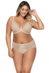 Ava 1824/1 Venus kolor:beige