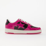 Tenisky A BATHING APE Bape Sta 5-3 M2 Pink EUR 43