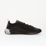 Tenisky adidas x Stella McCartney DROPSET 4 Training Shoe Ftwr White/ Core Black/ Core Black EUR 38