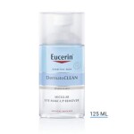 Eucerin Odličovač očí