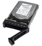 DELL 1TB NL6 pevný disk / pevný disk / SAS / 7200 ot/min / 3,5" (440RW)