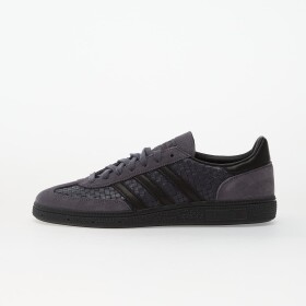 Tenisky adidas Handball Spezial Auon/ Core Black/ Gold Metallic EUR 38