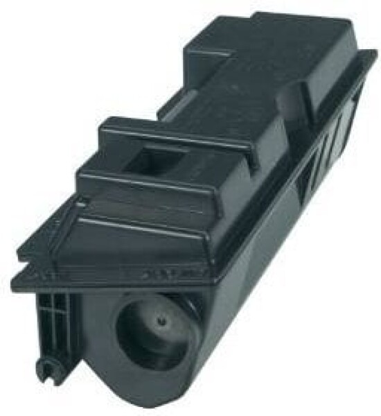 Kyocera Kyocera TK-120 Toner Cartridge, Black