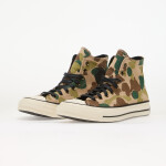 Tenisky Converse Chuck 70 Tan EUR 44.5