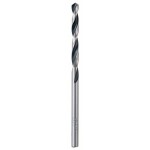 Bosch Accessories 2608577200 kovový špirálový vrták 3.20 mm 10 ks; 2608577200