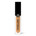 Givenchy Tekutý korektor Prisme Libre (Skin- Caring Concealer) 11 ml