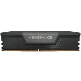 Corsair Vengeance 32GB (1x32) DDR5 5200MHz/C40/DIMM/XMP 3.0 (CMK32GX5M1B5200C40)