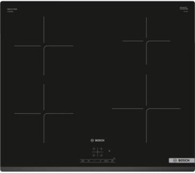 Bosch Built-in induction hob Bosch PUE63KBB6E