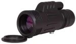 Levenhuk Atom 8x42 / Monokulárny ďalekohľad (74094)
