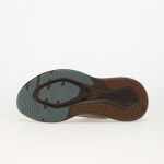 Tenisky Karhu Mestari Run LS Silt/ Safari EUR 46