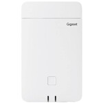 Gigaset N870 IP PRO 4250366849423