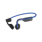 Shokz Shokz OpenMove Blue